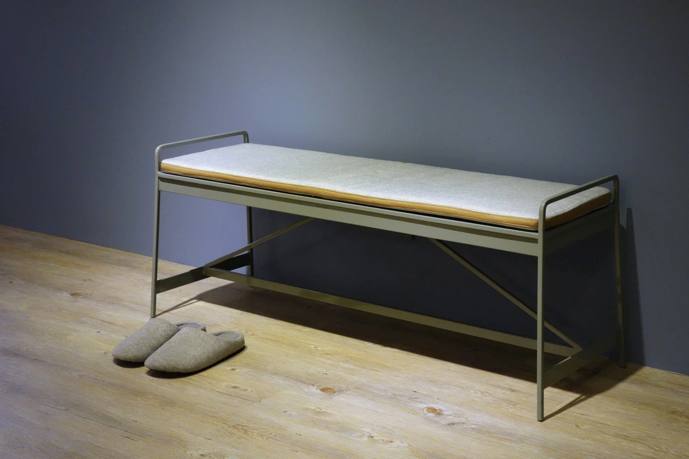 JTG-JK001 Camper Bench (9).JPG