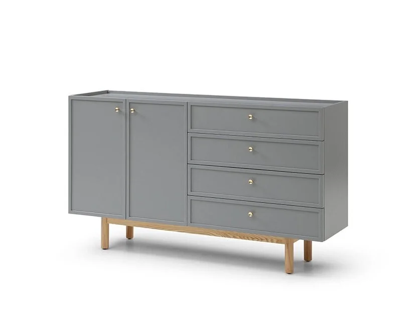 TRK-P002+Room+Buffet+%282%29.jpg