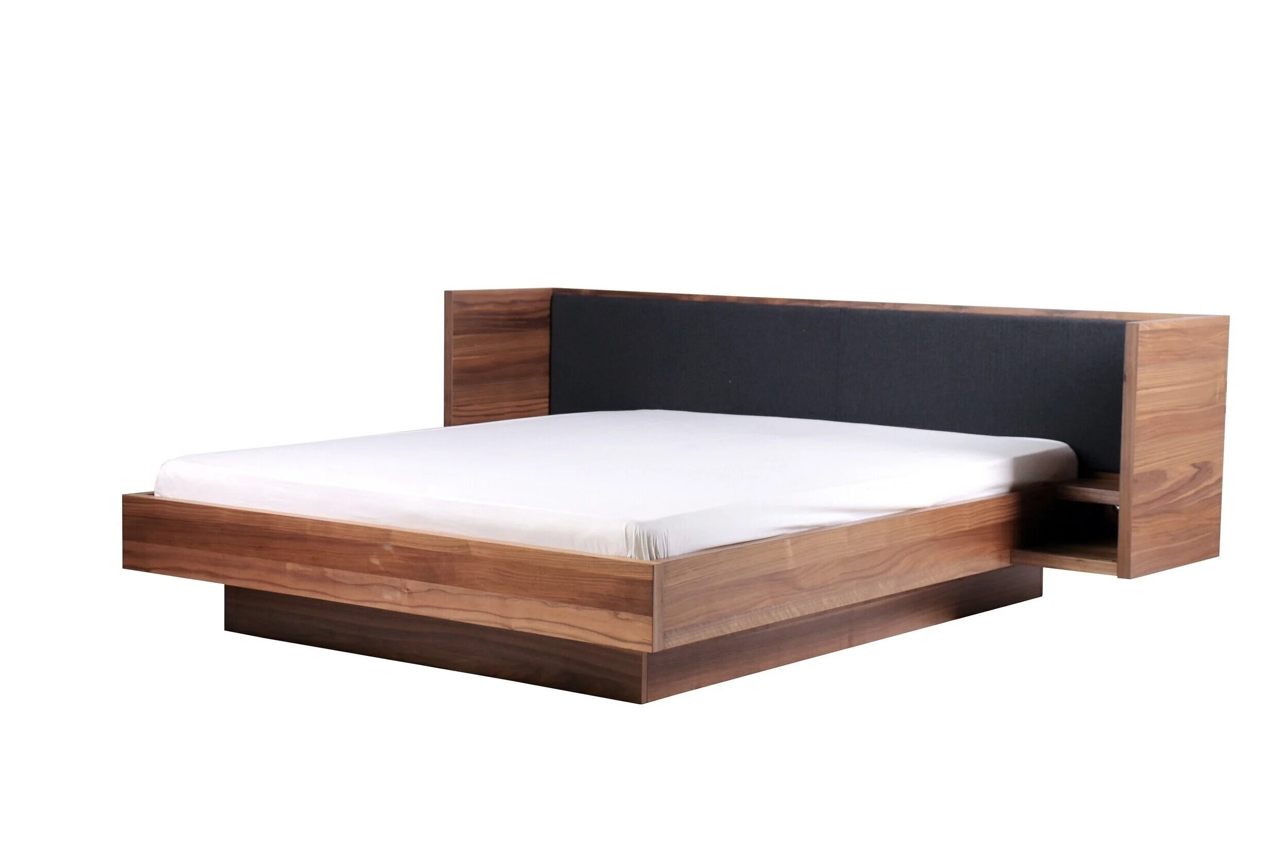 JTG-A005-N%252BPlane%252BBed%252B%2525282%252529.jpg