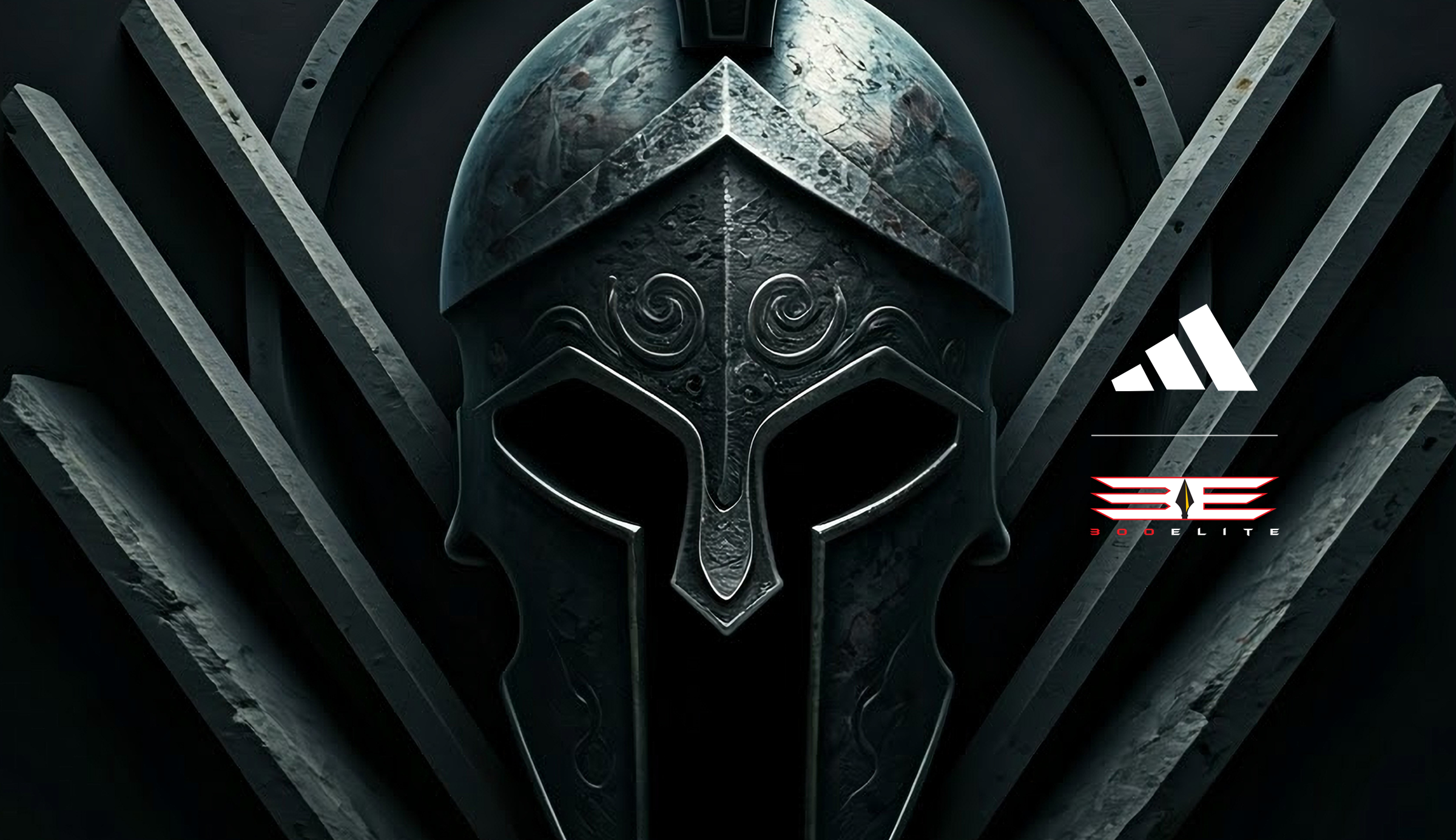 Spartans300Elite-Banner_01.png