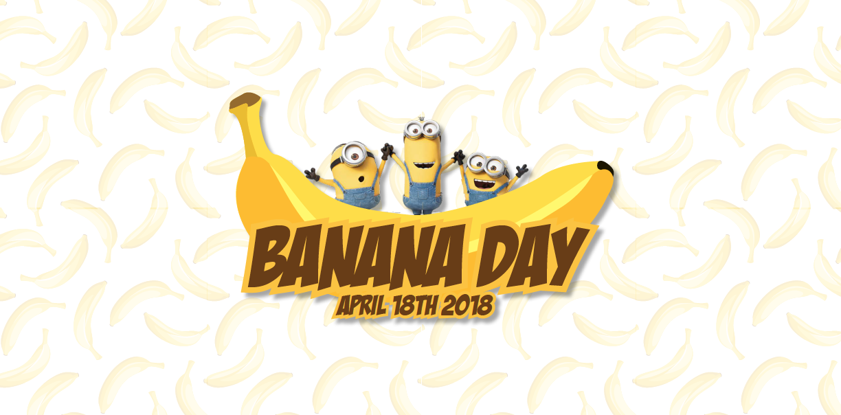 Screen Shot 2018-06-10 at 9.27.42 PM.png