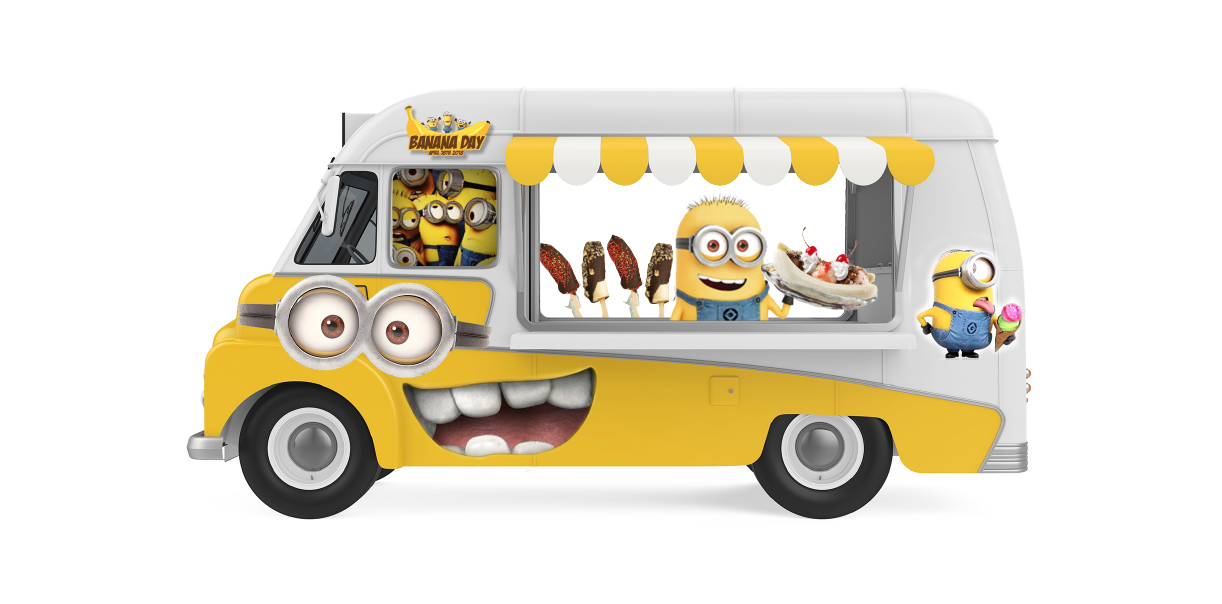 Screen Shot 2018-06-10 at 9.28.22 PM.png