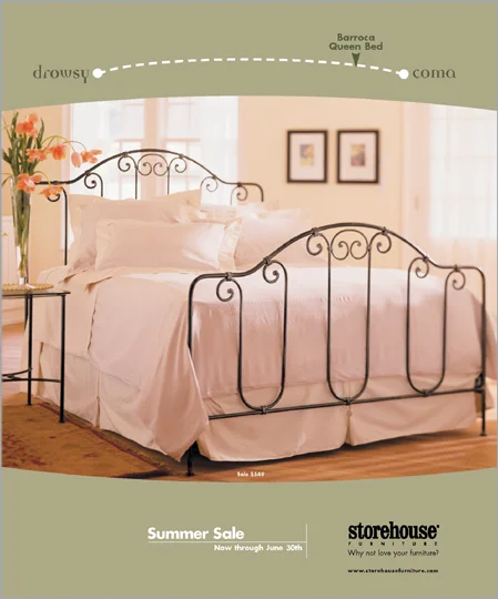bed ad color.jpg