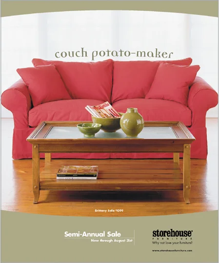 sofa ad color.jpg