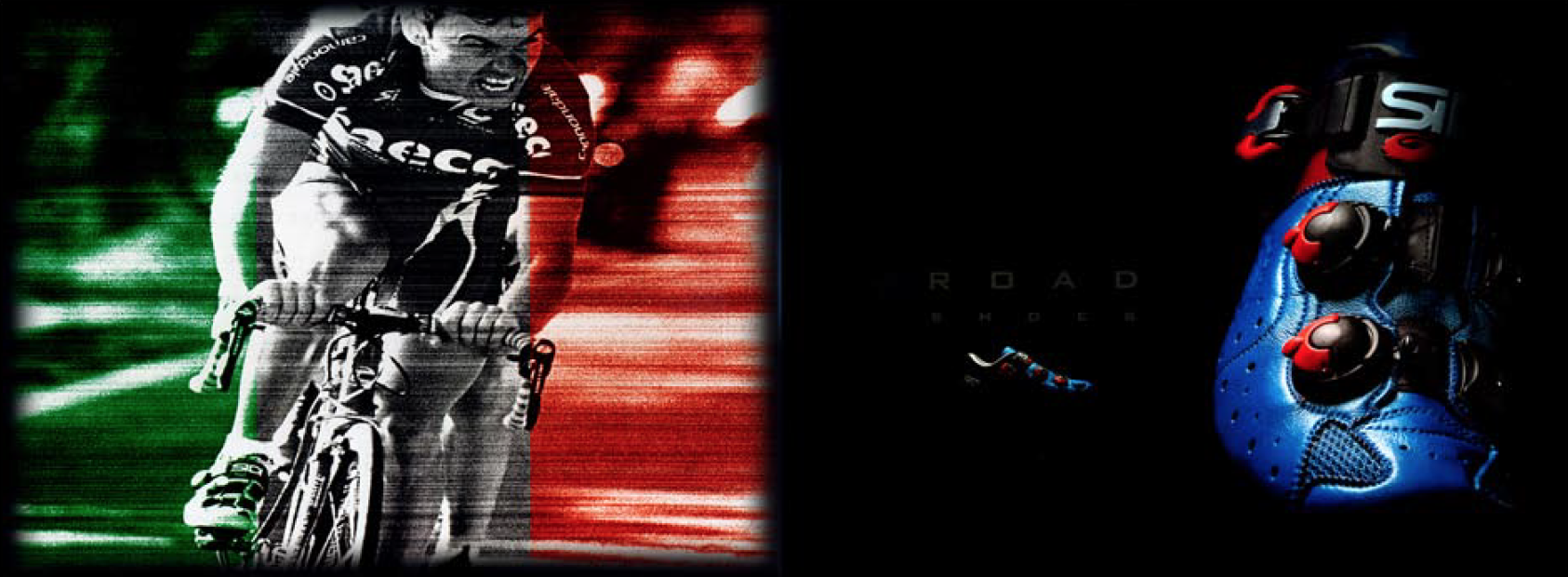 Screen Shot 2018-06-11 at 12.50.47 AM.png