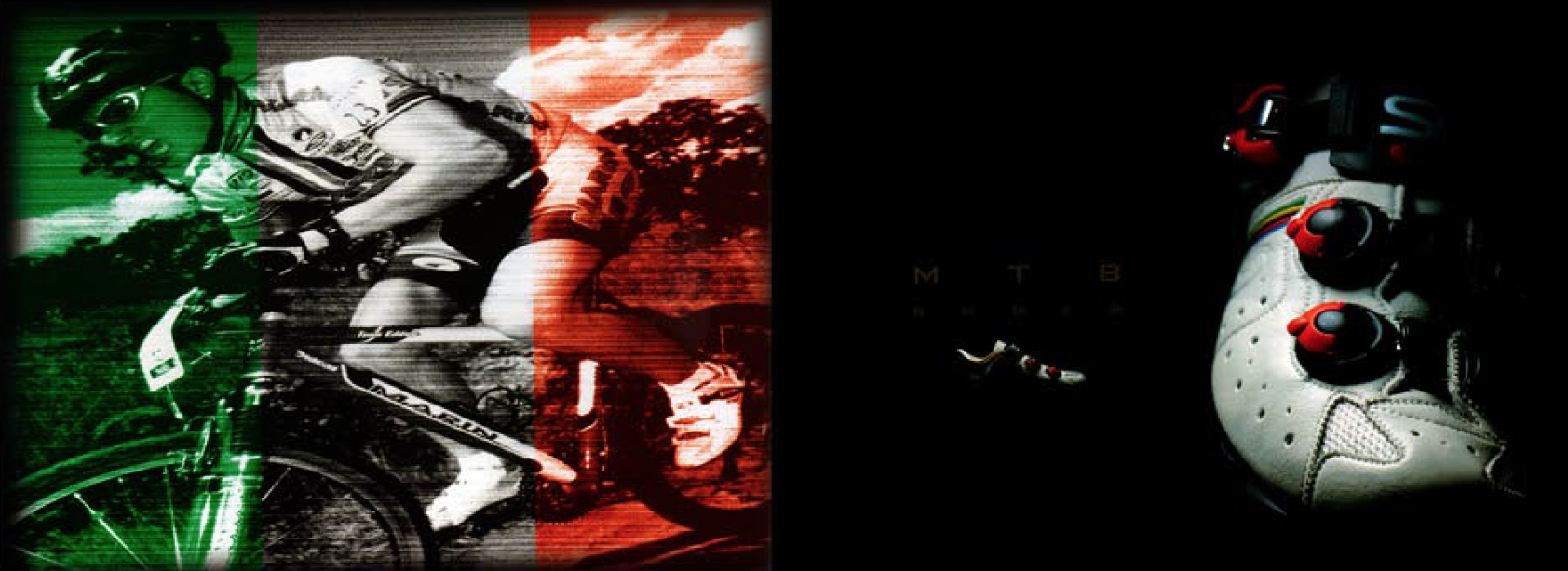 Screen Shot 2018-06-11 at 12.51.10 AM.png