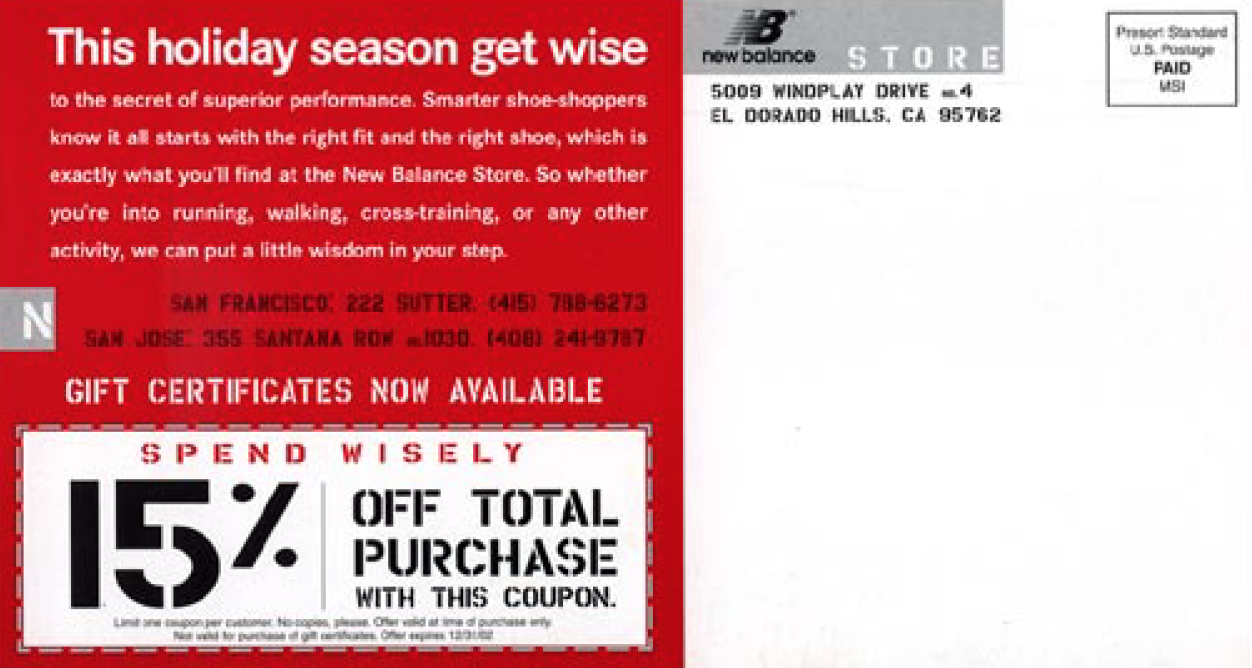 new balance coupons printable in store