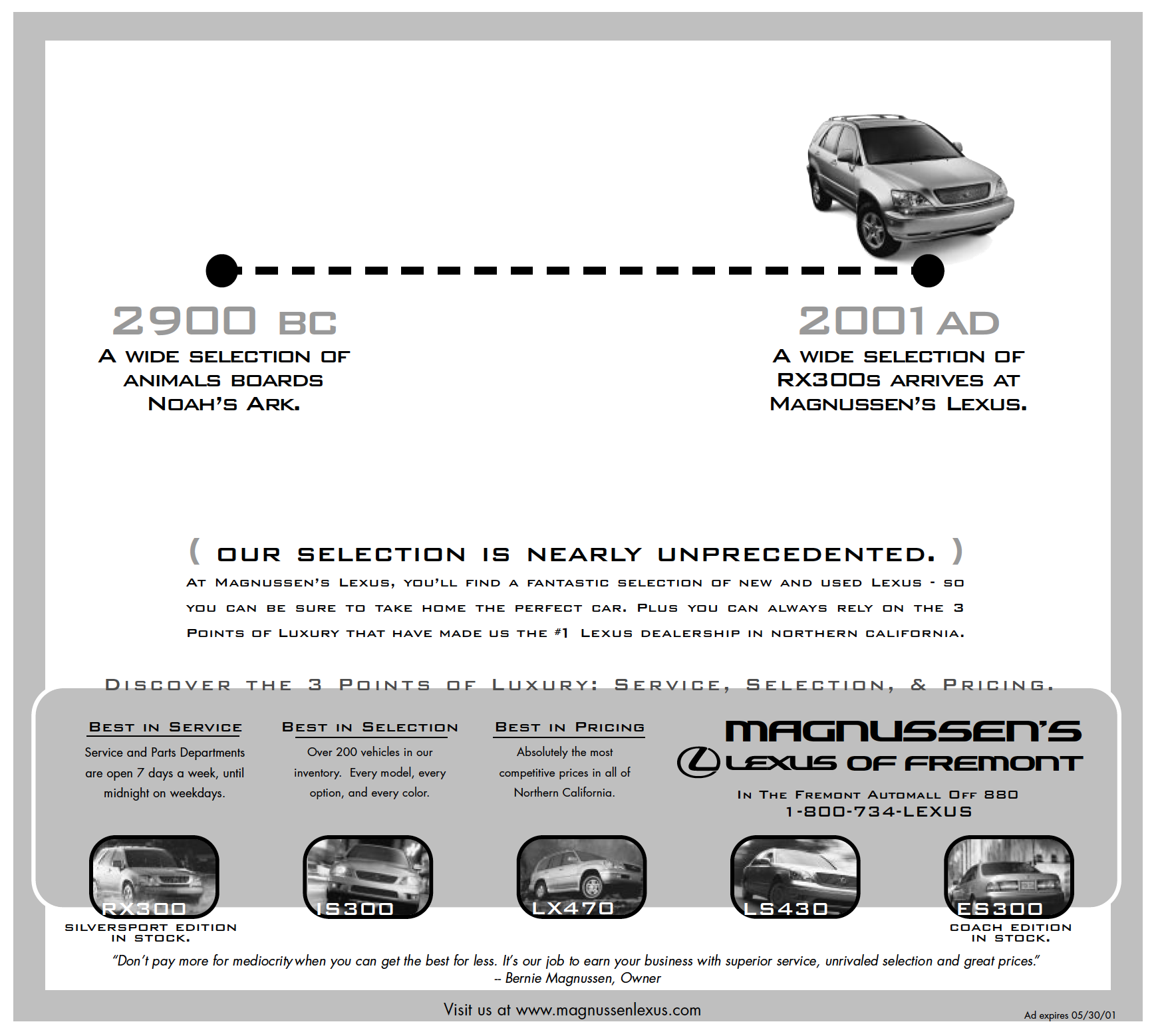 Screen Shot 2018-06-11 at 1.06.30 AM.png