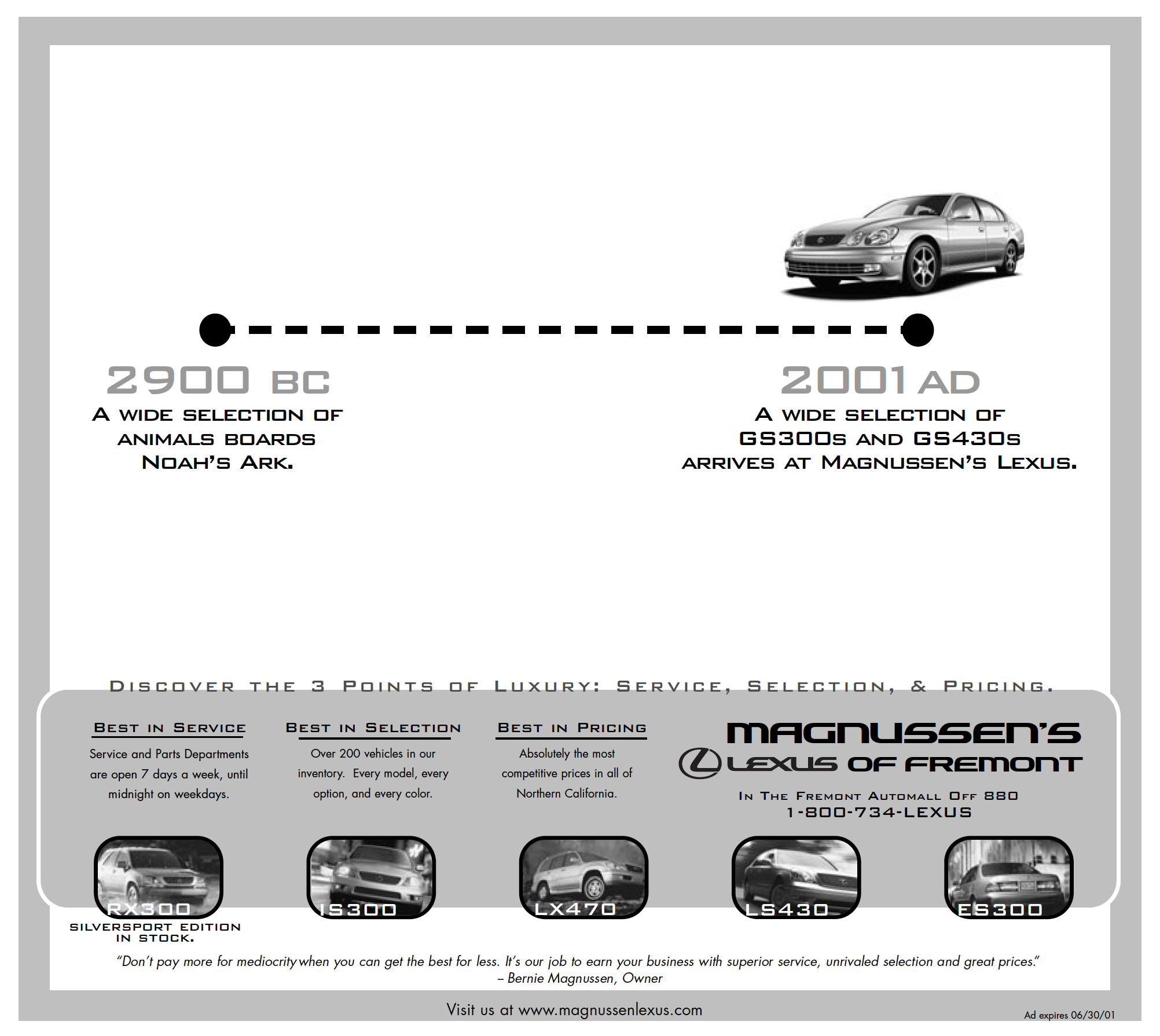 Screen Shot 2018-06-11 at 1.06.09 AM.png