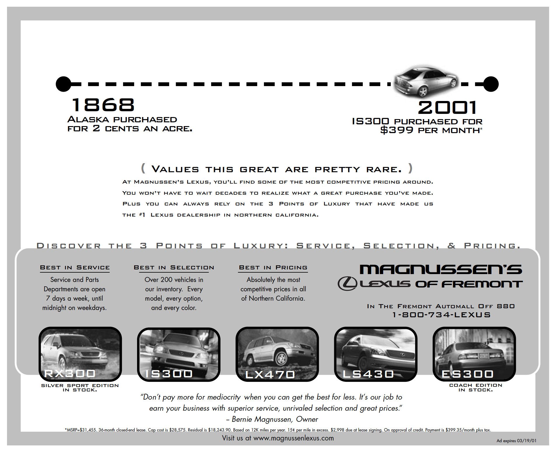 Screen Shot 2018-06-11 at 1.06.42 AM.png