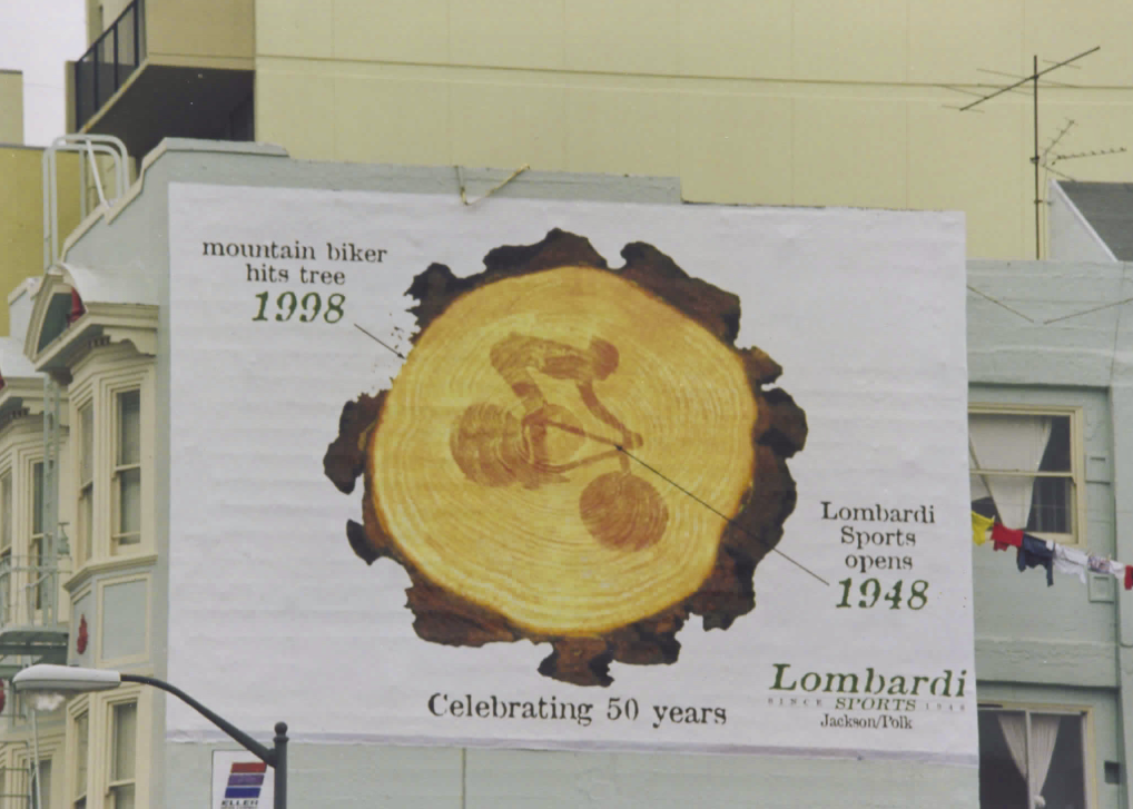 Screen Shot 2013-09-06 at 5.41.21 PM.png