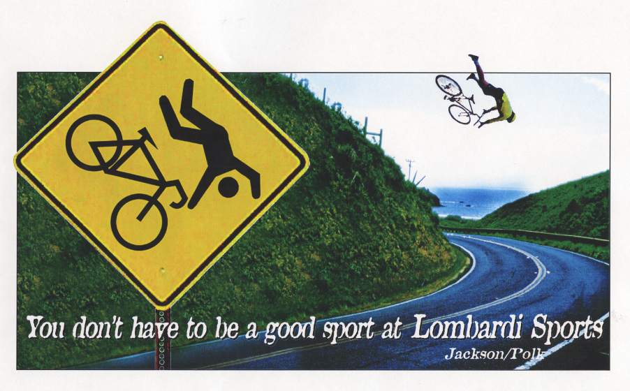 Screen Shot 2013-09-06 at 5.44.41 PM.png