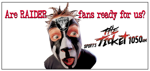 Screen Shot 2013-09-06 at 5.49.07 PM.png