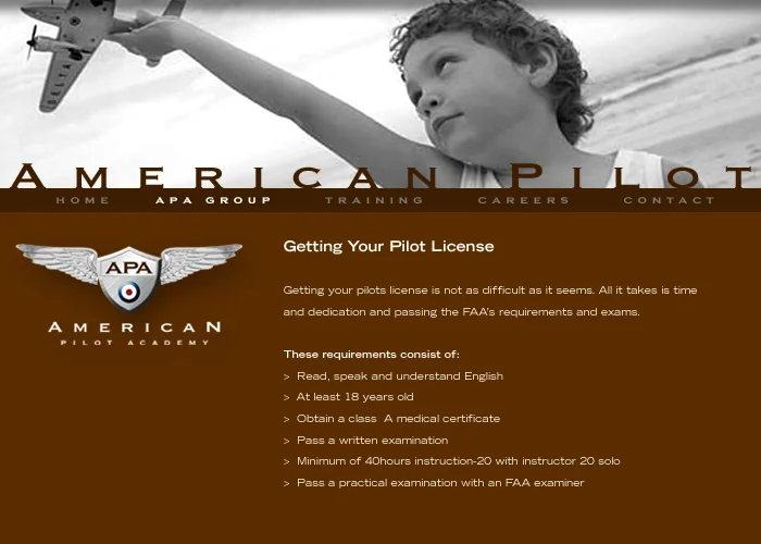 APA_03_MASTER_APA Group1.jpg