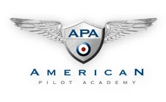 APA_04_MASTER_LOGO.jpg