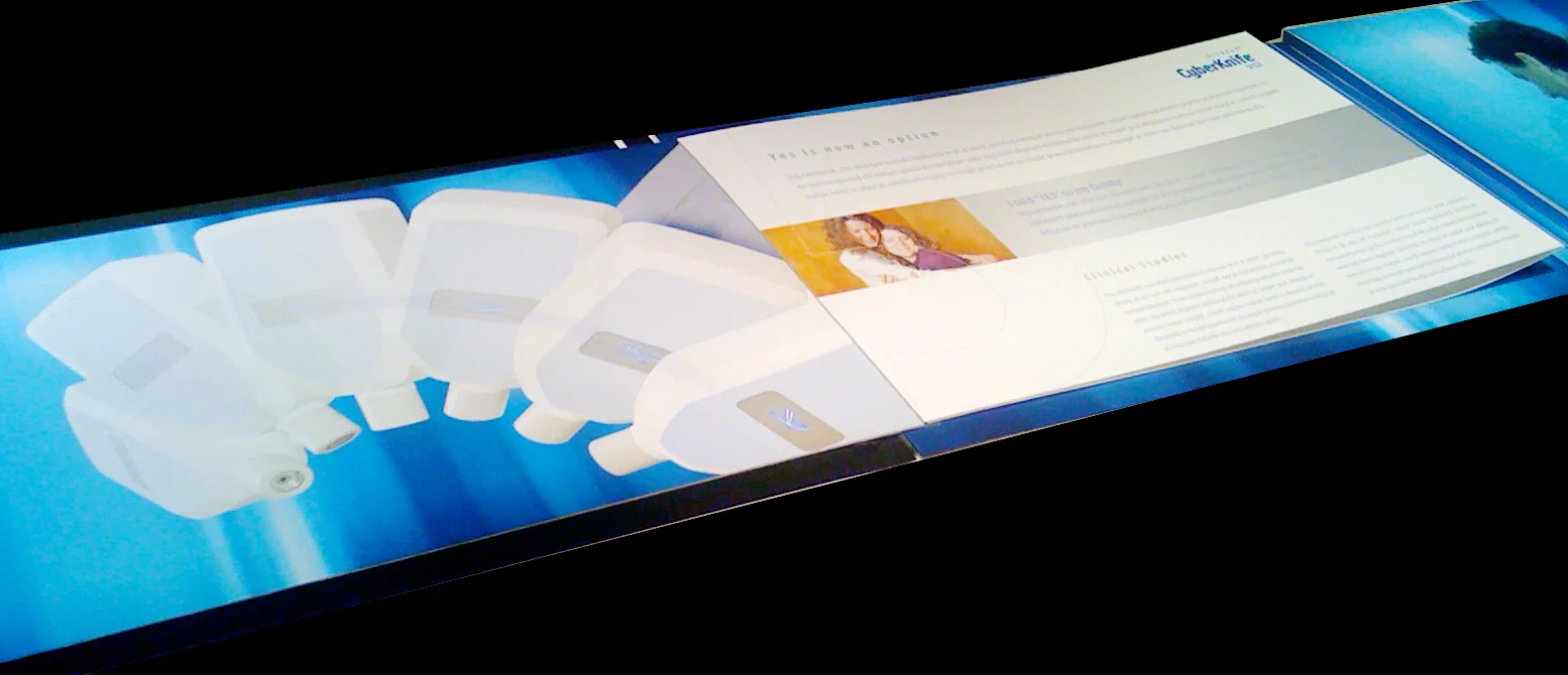 Tip_Open Booklet.jpg