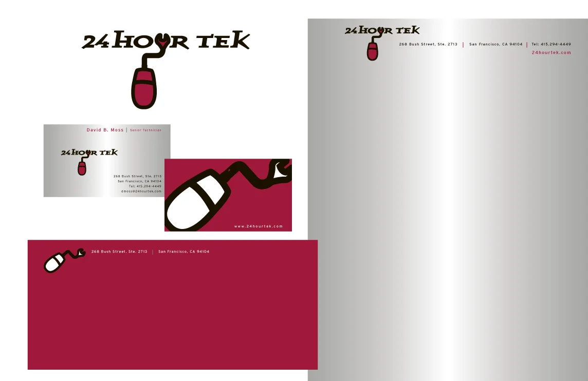 BOOK OF BUS SYS-3.jpg