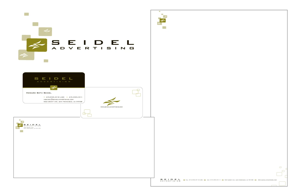 BOOK OF BUS SYS-4.jpg