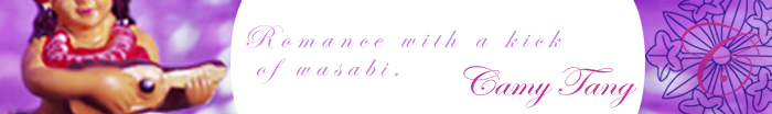 CamyTang-Banner_03.jpg
