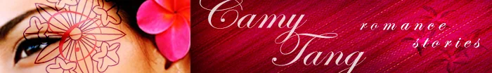 CamyTang-Banner_01.jpg