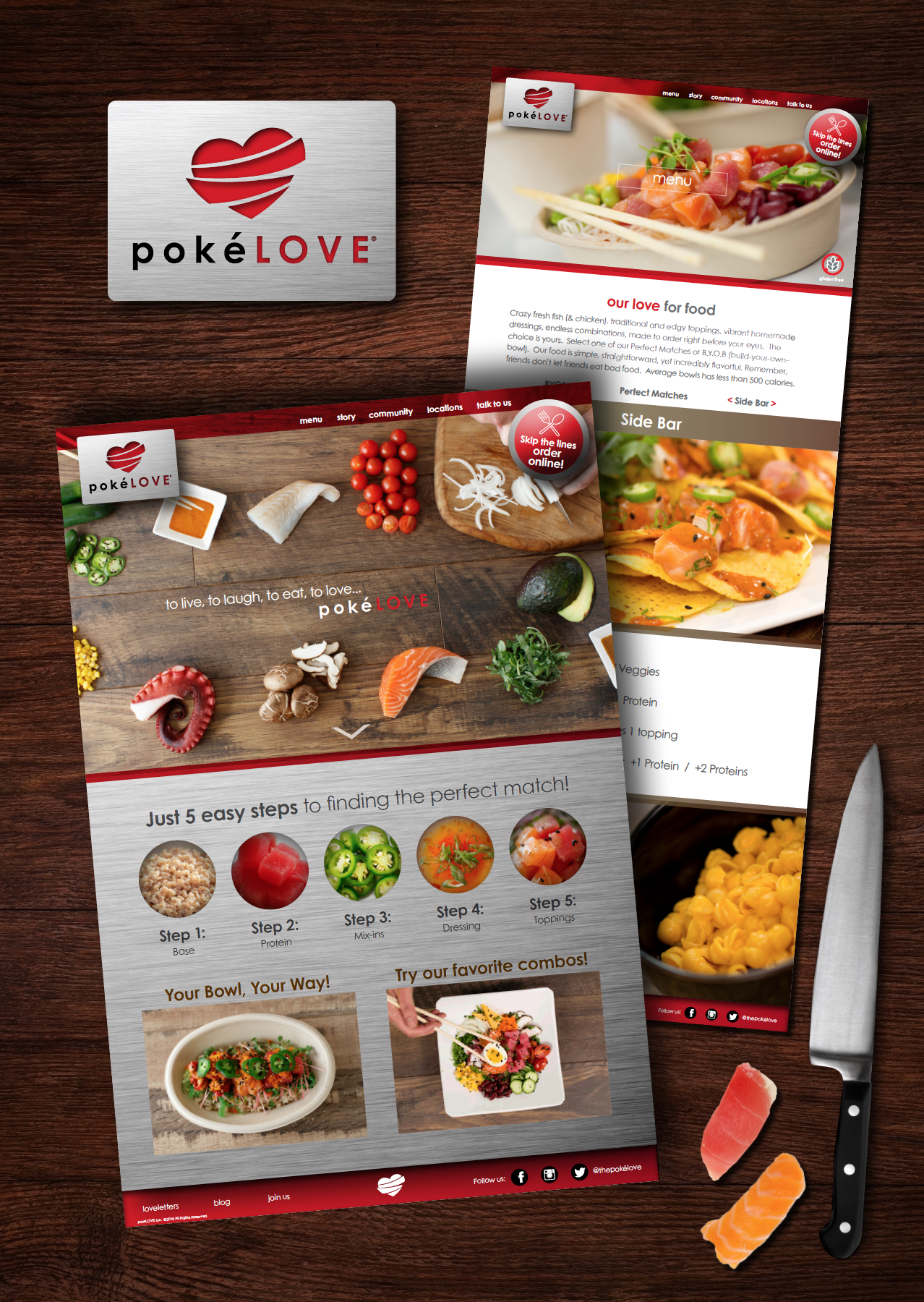 Screen Shot 2018-06-12 at 12.34.43 AM.png