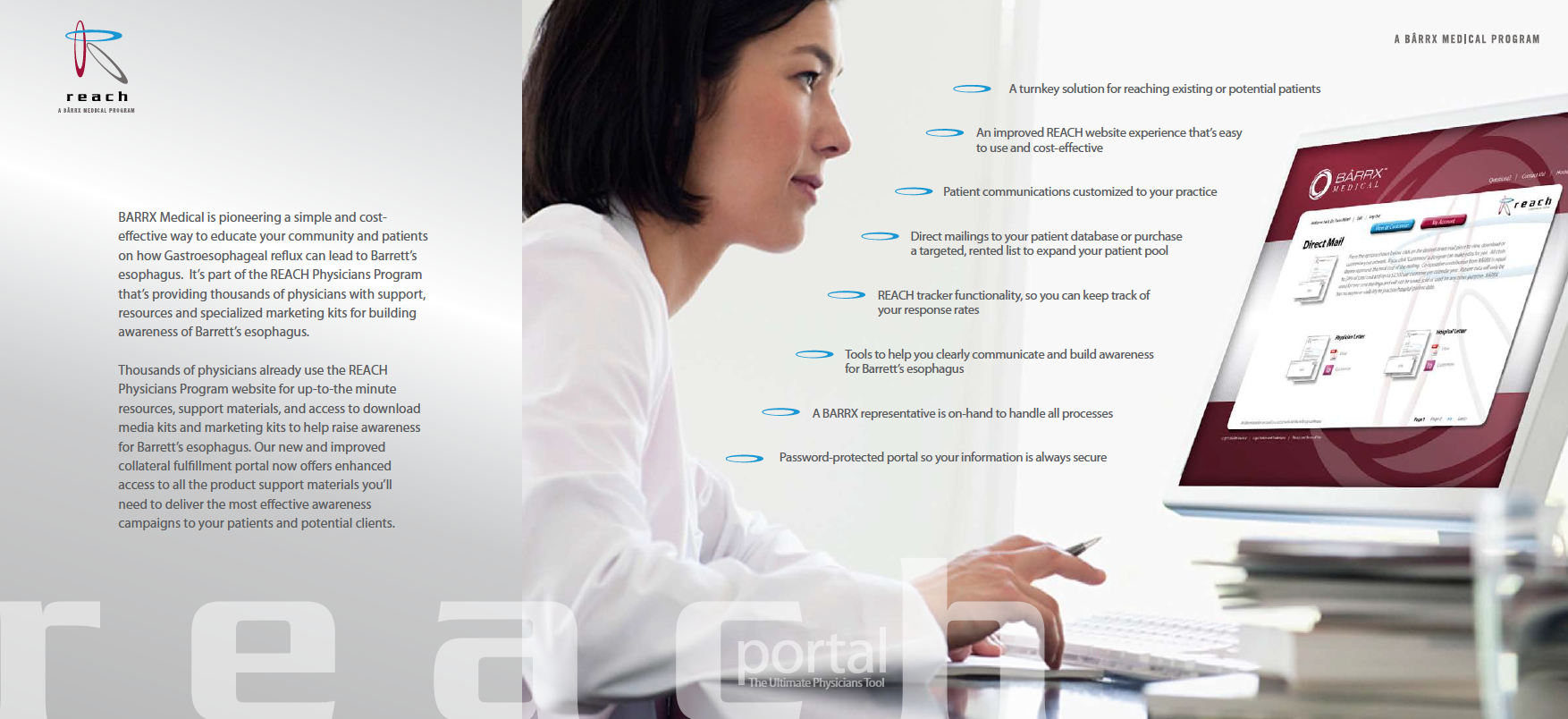 Screen Shot 2018-06-12 at 12.00.55 AM.png