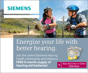 140201-Siemens-Web-Banner_300x250_v14C.gif