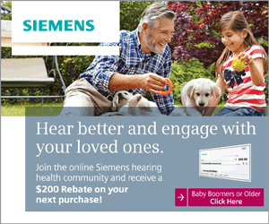 140201-Siemens-Web-Banner_300x250_v15D.gif