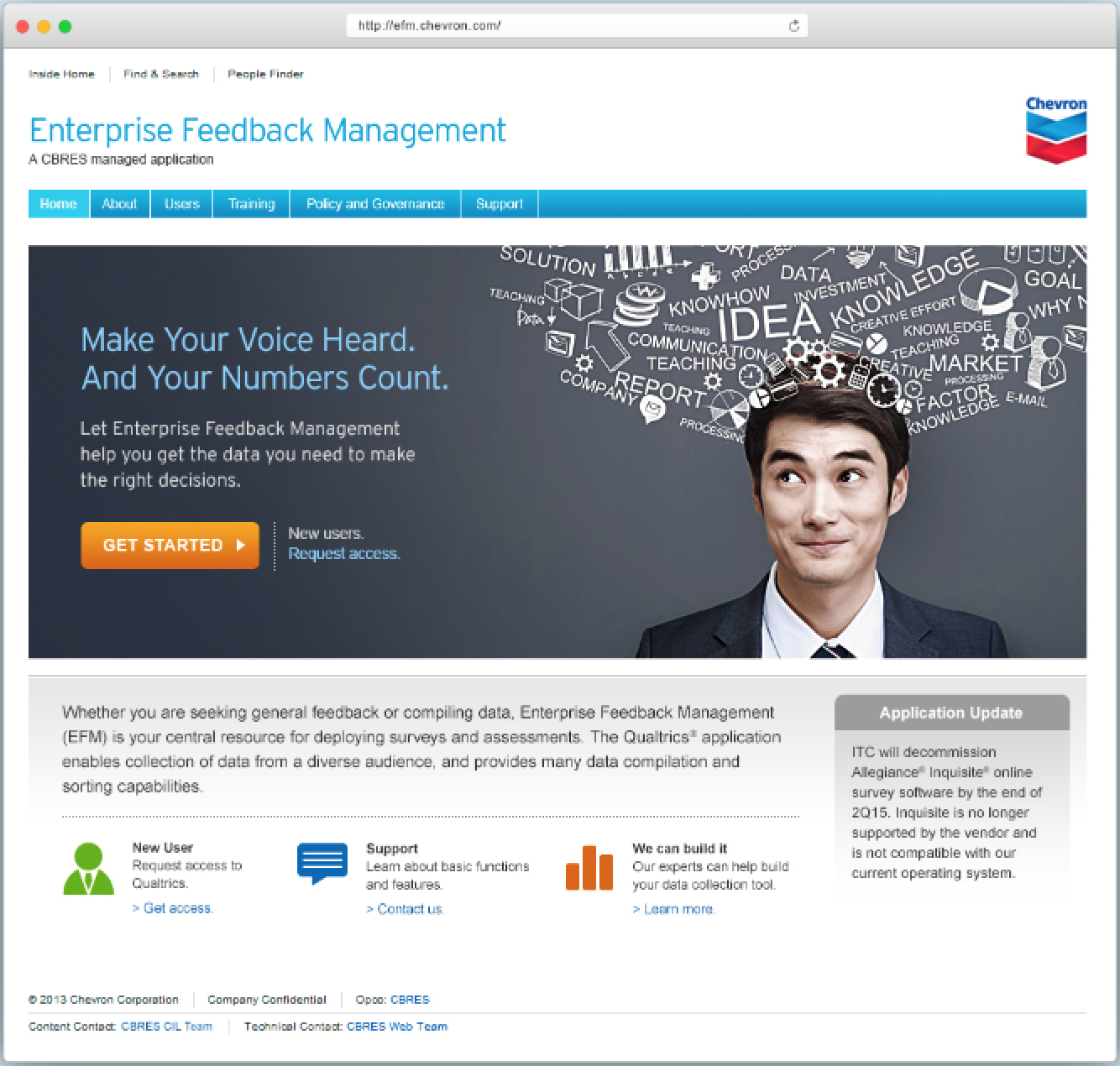 Screen Shot 2017-05-01 at 1.50.01 PM.png
