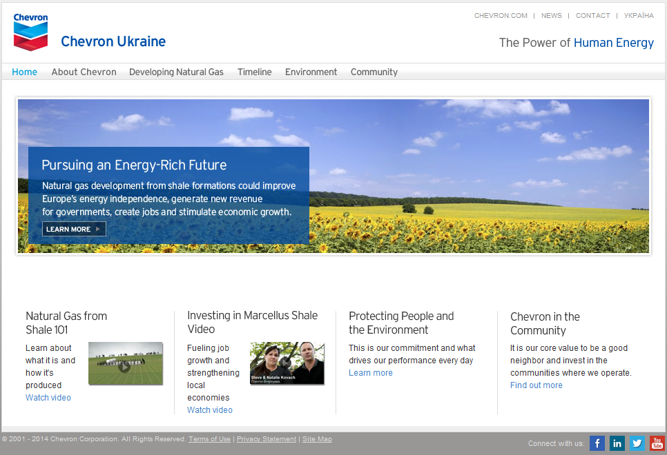 5-7-2014 11-22-36 AM.png