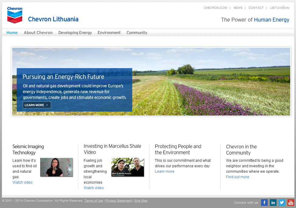 5-7-2014 12-16-06 PM.png