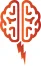 brain.jpg