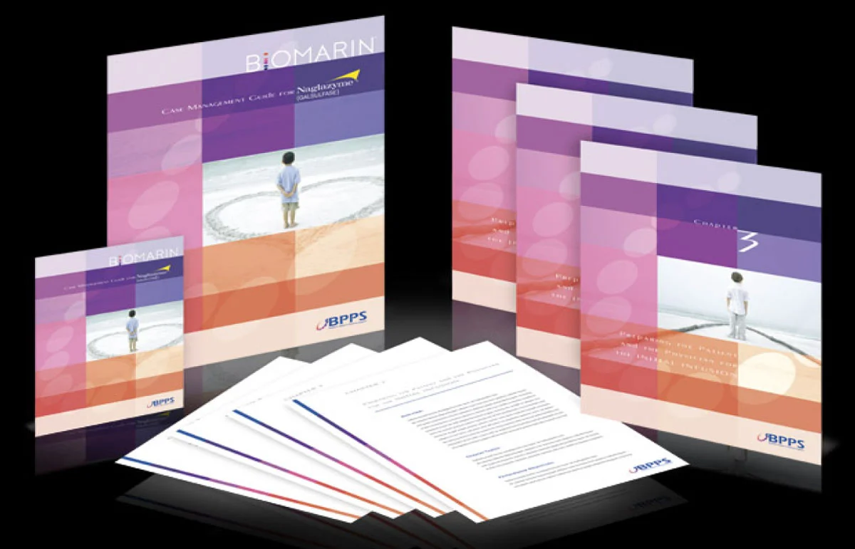 Biomarin-Work_1.jpg
