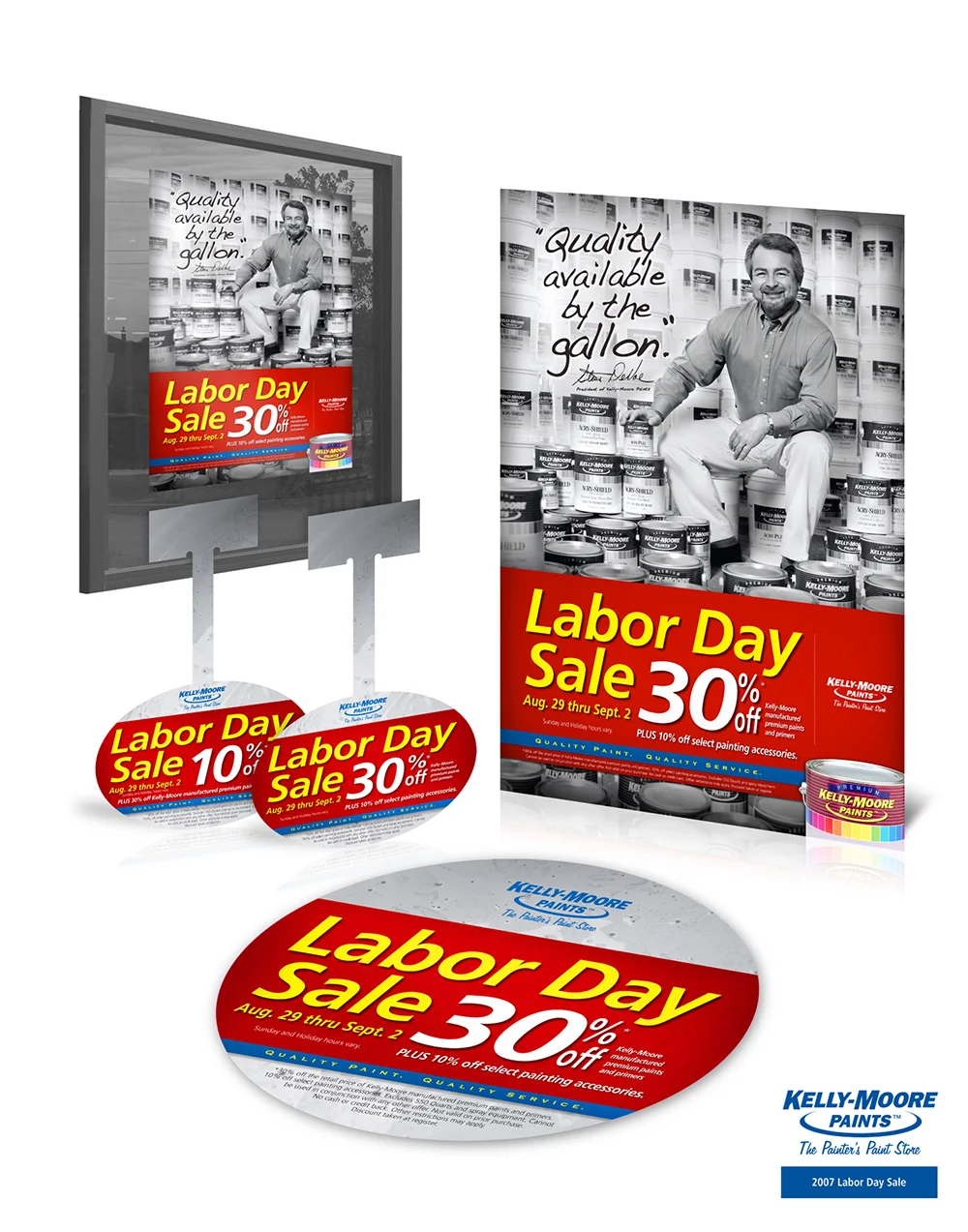 Labor.jpg