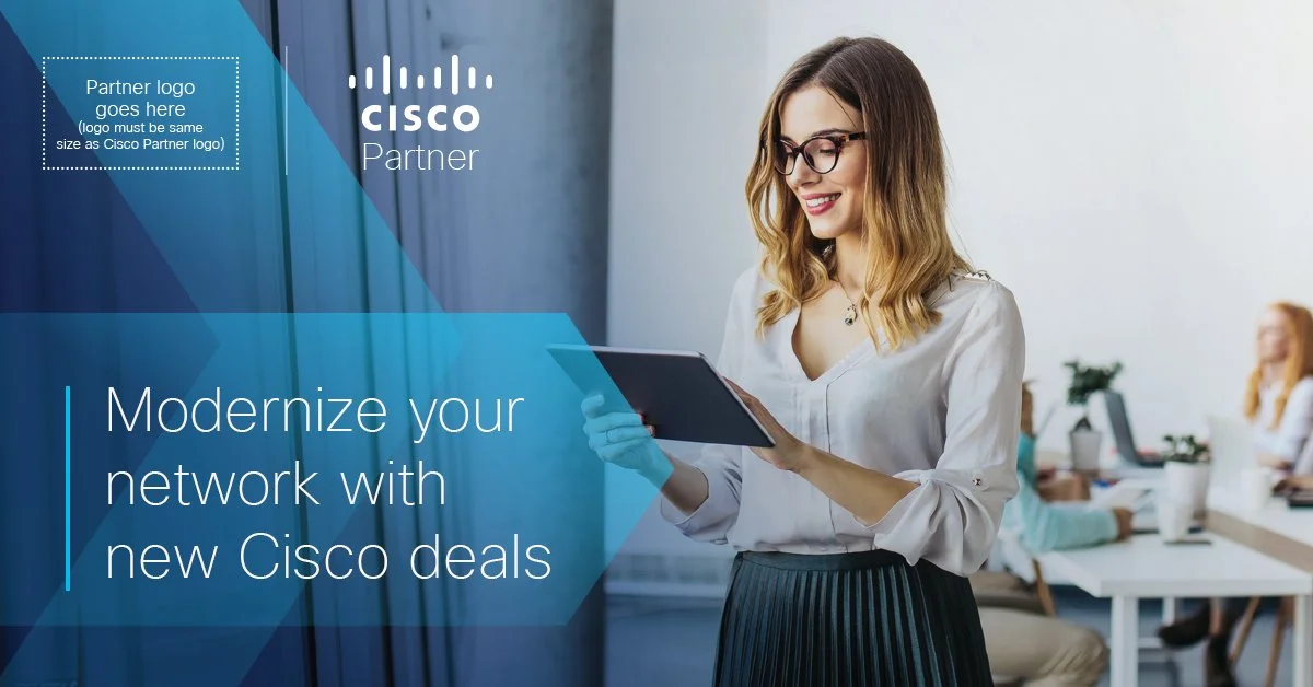 Cisco-Mid-Market Land-P2C Social B-1200x628-Cobrandable-EN-US.jpg