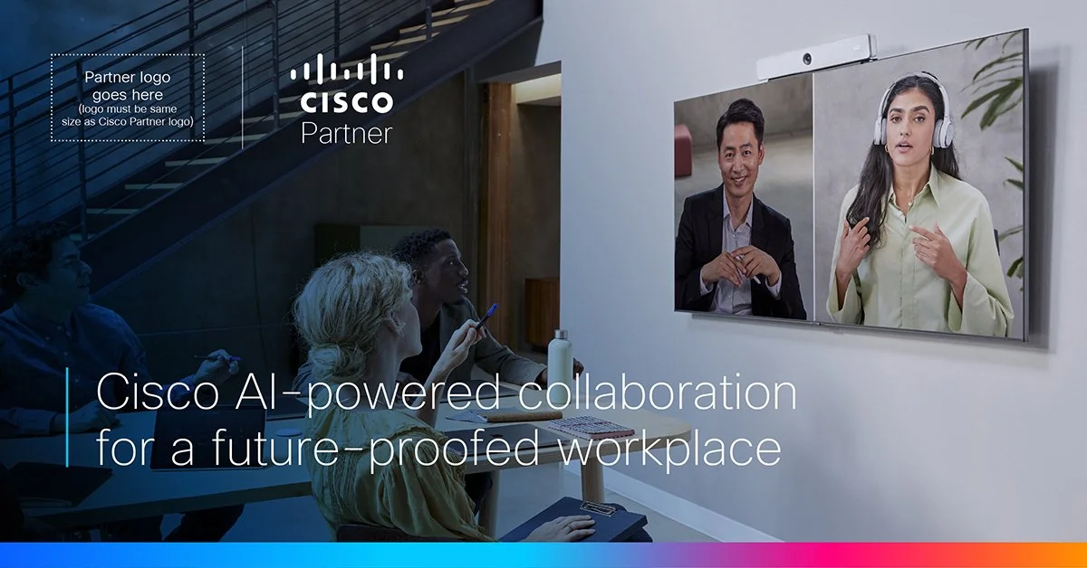 Cisco-Mid-Market-AI-powered Collaboration-P2C Social A-1200x628-Cobrandable-EN-US.jpg