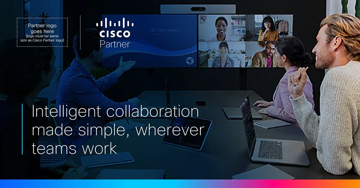 Cisco-Mid-Market-AI-powered Collaboration-P2C Social B-1200x628-Cobrandable-EN-US.jpg