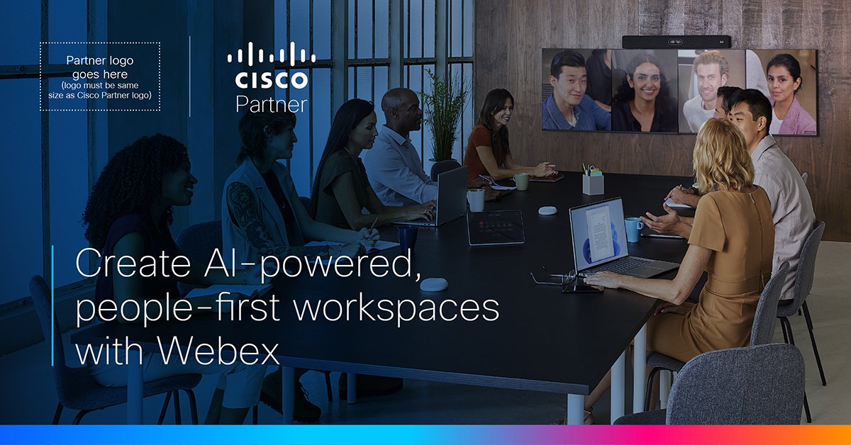 Cisco-Mid-Market-AI-powered Collaboration-P2C Social C-1200x628-Cobrandable-EN-US.jpg