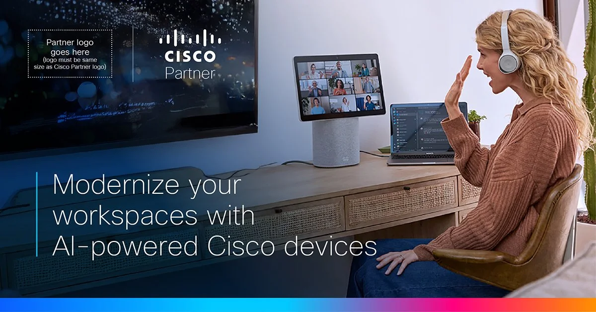Cisco-Mid-Market-AI-powered Collaboration-P2C Social E-1200x628-Cobrandable-EN-US.jpg