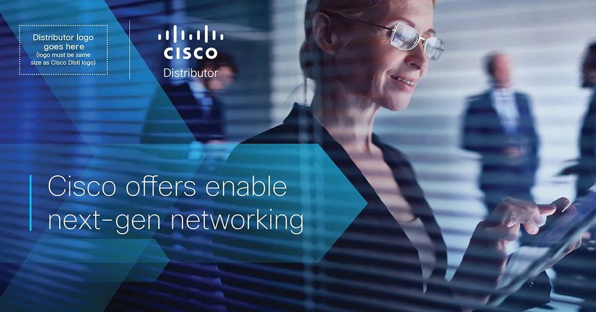 Cisco-Midmarket Land-D2P Social-1200x628-EN-US.jpg