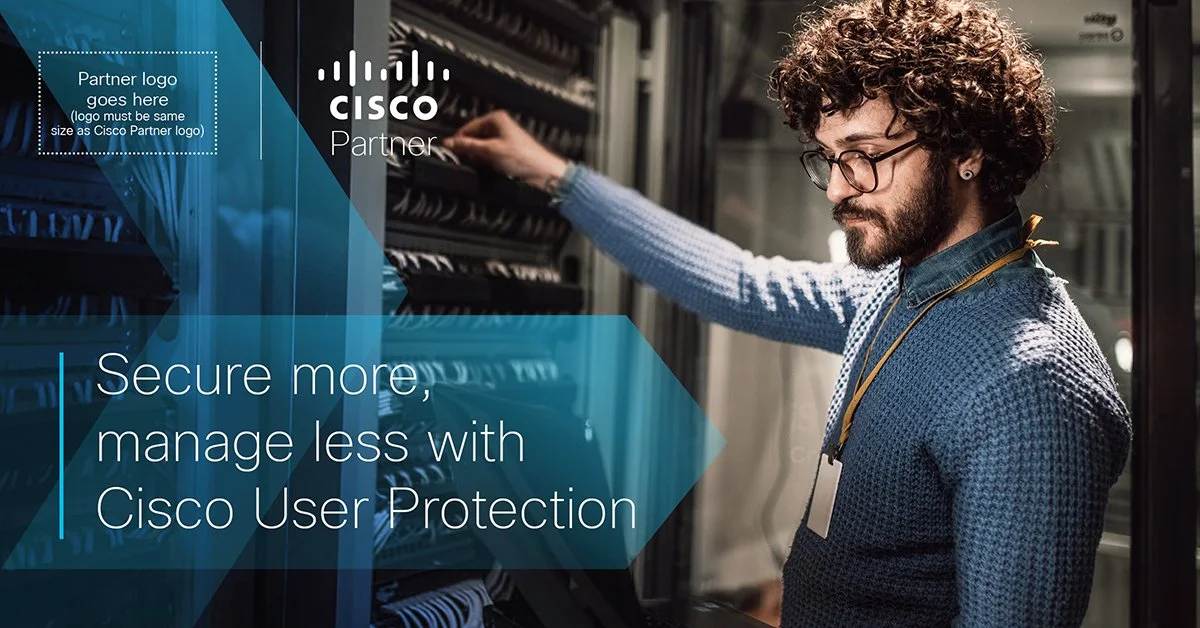 Cisco-Midmarket-Expand-P2C Social B-1200x628-EN-US.jpg