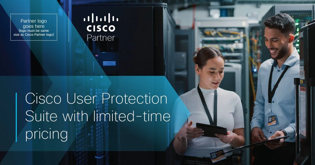 Cisco-SMB Expand-P2C Social C-1200x628Cobrandable-EN-US.jpg