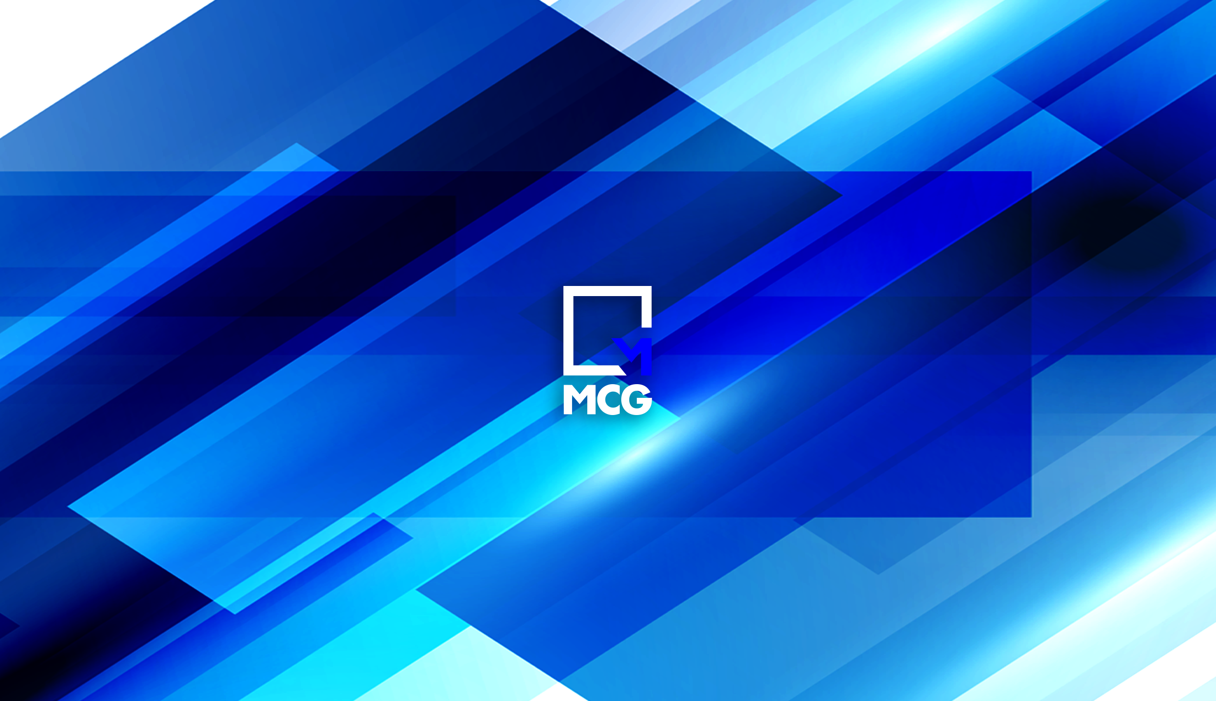 MCG-Banner_01.png