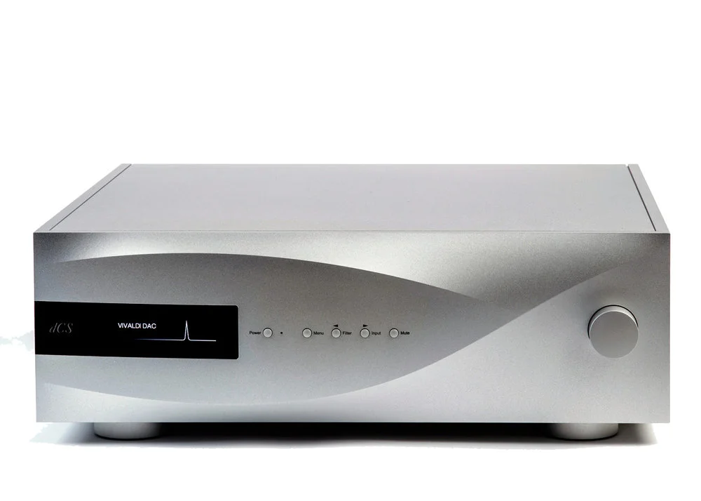 dcs-vivaldi-DAC-dCS-Vivaldi-DAC_Front1.jpg