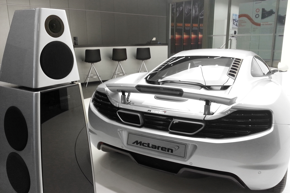 mclaren+dsp8000.jpg