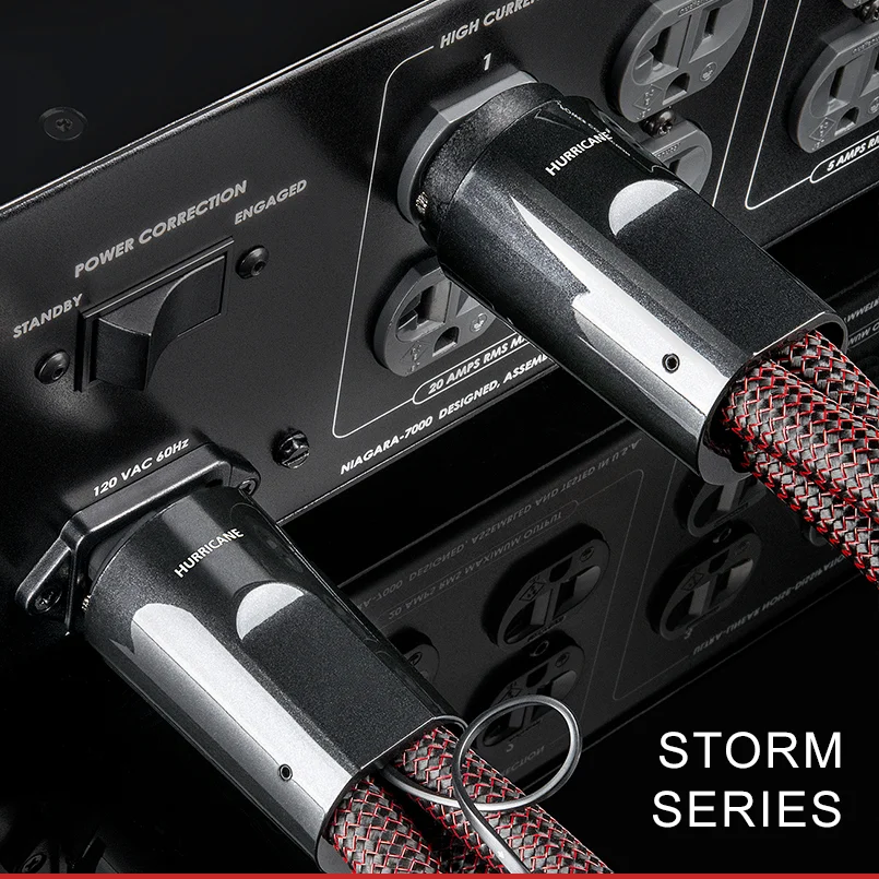 storm-header.jpg