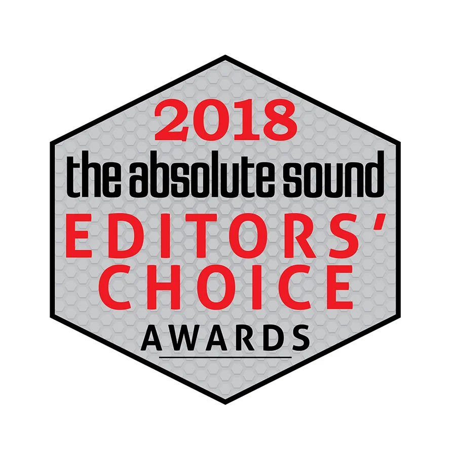 tas-editor-award.jpg