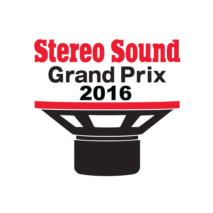 stereo-sound-grand-prix-16.jpg