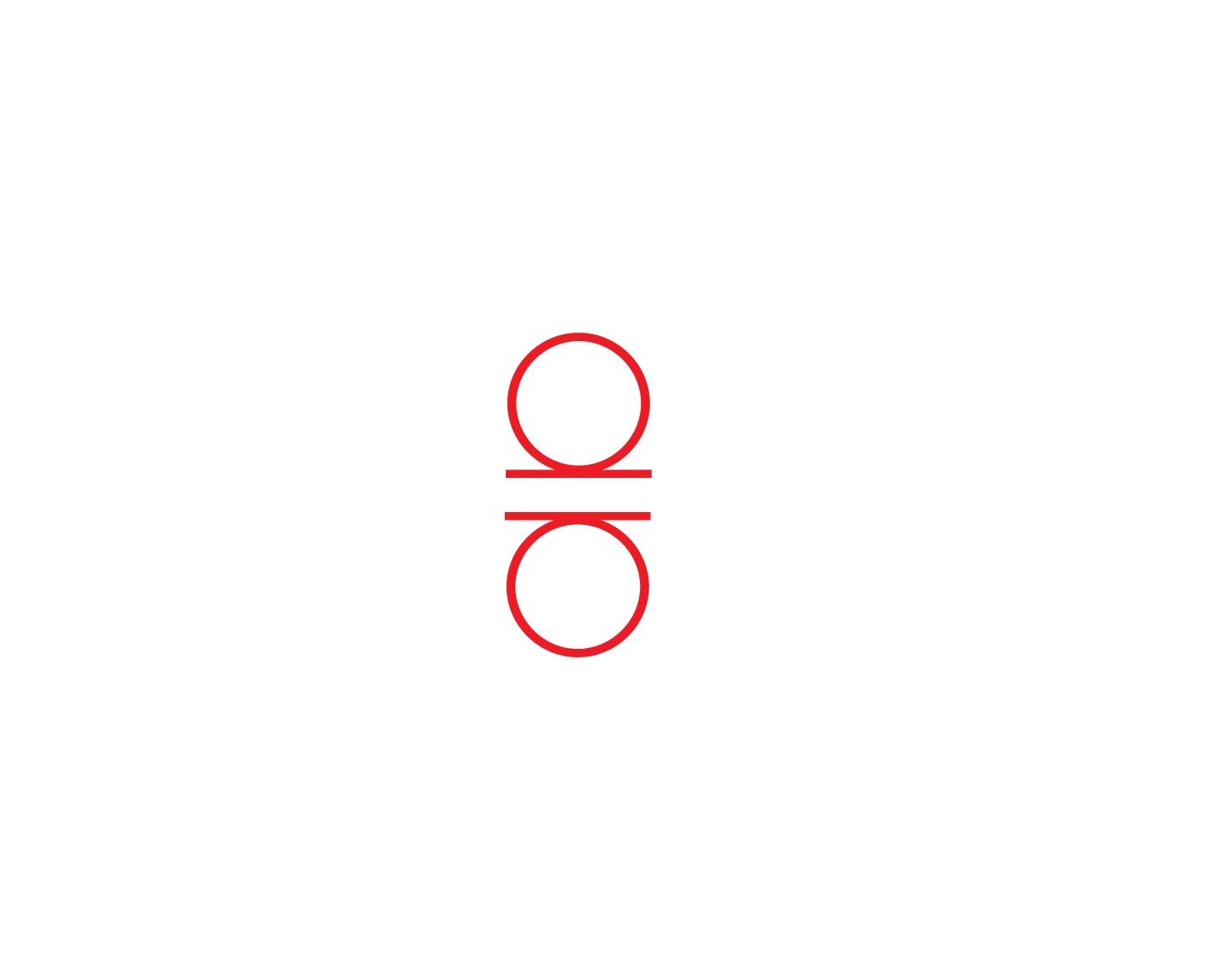 absolute-sound-malaysia