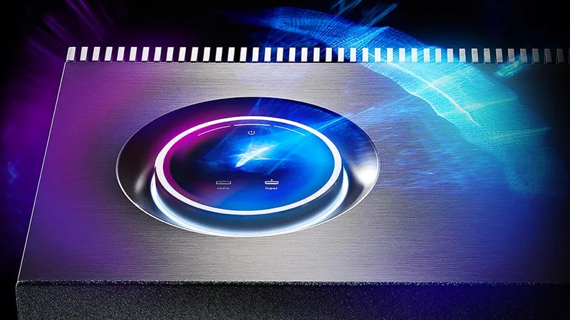 naim-allinonesystem.jpg